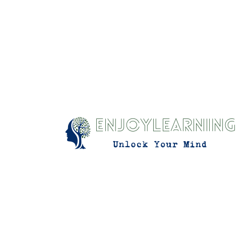 EnjoyLearning
